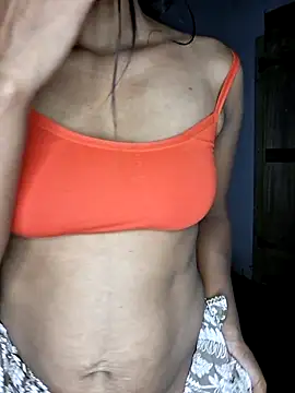 sunny sweet online show from June 12, 5:45 pm