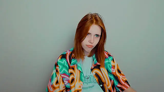 GuessMe    online show from October 3, 9:34 pm