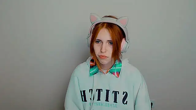 GuessMe    online show from October 4, 9:57 pm