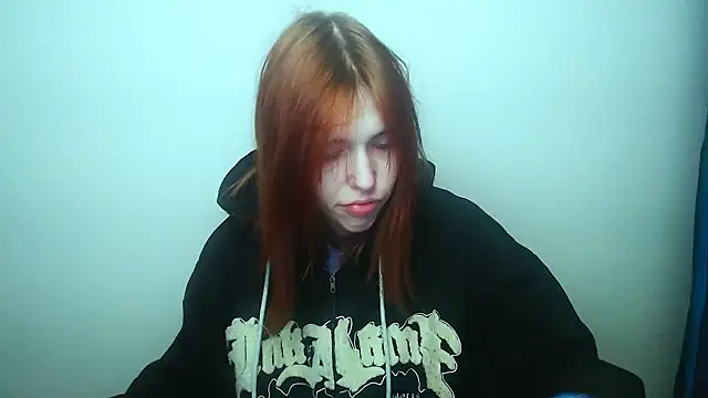 GuessMe    online show from December 3, 5:48 am