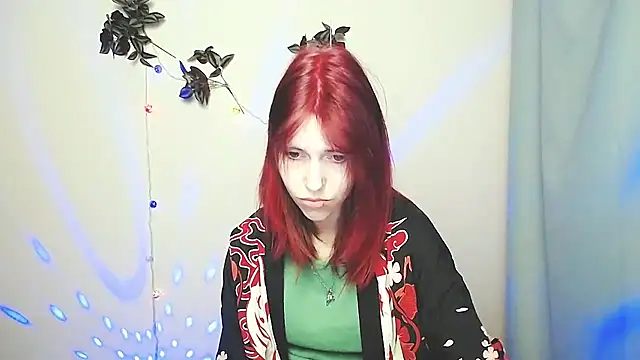 GuessMe    online show from June 25, 10:03 pm