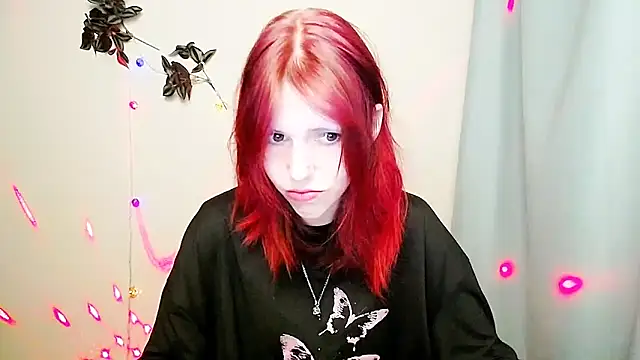 GuessMe    online show from June 30, 9:49 pm