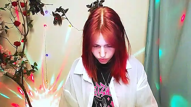 GuessMe    online show from July 10, 9:06 pm