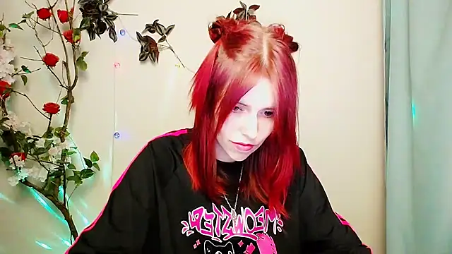GuessMe    online show from July 13, 7:38 pm