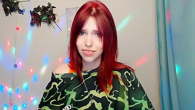 GuessMe    online show from July 22, 8:55 pm