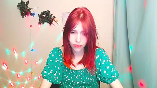 GuessMe    online show from July 29, 9:46 pm
