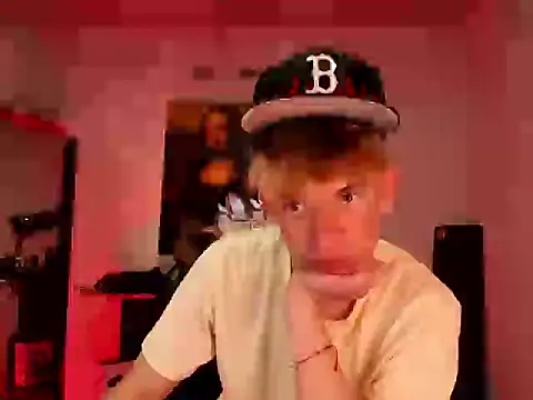 djkev  online show from October 9, 2:48 pm