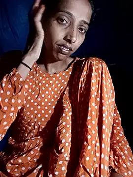 Pinki thakur 1 online show from September 19, 9:26 pm