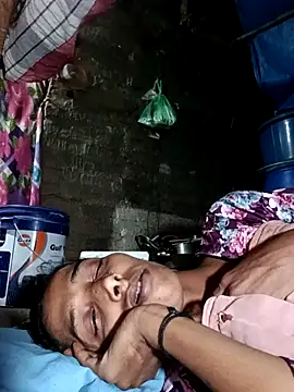 Pinki thakur 1 online show from September 21, 6:53 pm