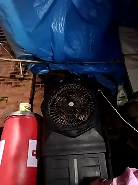 Pinki thakur 1 online show from September 25, 11:52 pm