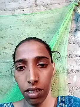 Pinki thakur 1 online show from October 5, 3:16 am