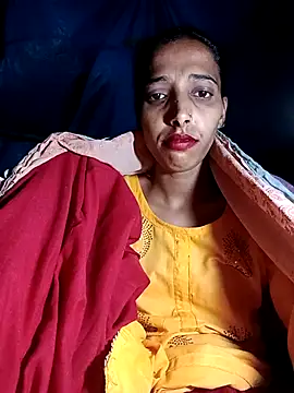 Pinki thakur 1 online show from October 6, 6:27 pm