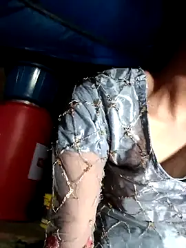 Pinki thakur 1 online show from October 26, 6:58 pm