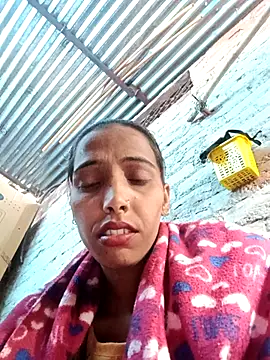 Pinki thakur 1 online show from October 28, 7:12 am