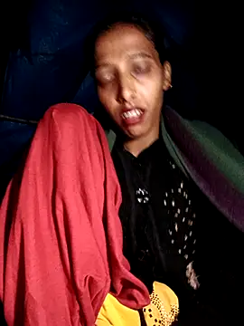 Pinki thakur 1 online show from November 2, 8:22 pm