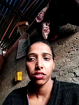 Pinki thakur 1 online show from November 28, 5:32 am