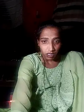 Pinki thakur 1 online show from February 1, 5:44 pm