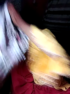 Pinki thakur 1 online show from February 5, 8:02 pm