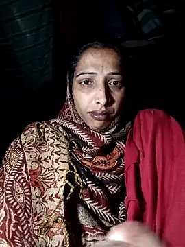 Pinki thakur 1 online show from February 7, 7:50 pm