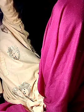 Pinki thakur 1 online show from February 17, 6:36 pm