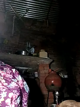 Pinki thakur 1 online show from March 20, 8:35 pm