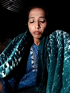 Pinki thakur 1 online show from March 21, 6:44 pm