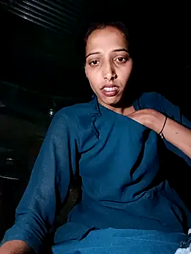 Snapshot of Pinki_thakur_1 chatting on April 7, 8:31 pm Pinki thakur 1 online show from April 7, 8:31 pm