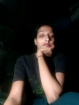 Snapshot of Pinki_thakur_1 chatting on May 1, 8:57 pm Pinki thakur 1 online show from May 1, 8:57 pm