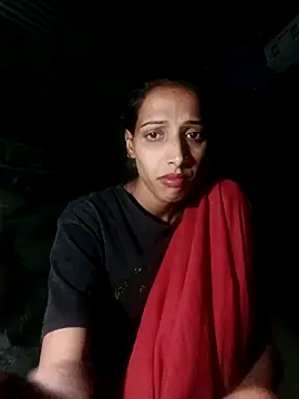 Snapshot of Pinki_thakur_1 chatting on May 2, 9:09 pm Pinki thakur 1 online show from May 2, 9:09 pm