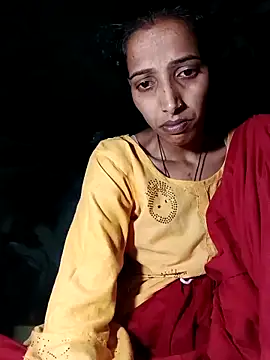 Snapshot of Pinki_thakur_1 chatting on May 16, 7:23 pm Pinki thakur 1 online show from May 16, 7:23 pm