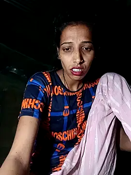 Snapshot of Pinki_thakur_1 chatting on May 20, 8:15 pm Pinki thakur 1 online show from May 20, 8:15 pm