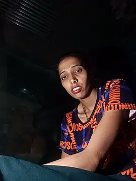 Snapshot of Pinki_thakur_1 chatting on May 21, 7:32 pm Pinki thakur 1 online show from May 21, 7:32 pm