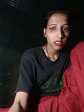 Snapshot of Pinki_thakur_1 chatting on May 27, 7:22 pm Pinki thakur 1 online show from May 27, 7:22 pm