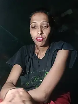 Snapshot of Pinki_thakur_1 chatting on June 7, 7:17 pm Pinki thakur 1 online show from June 7, 7:17 pm