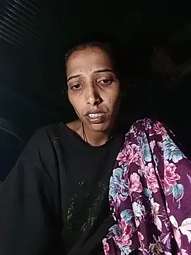 Snapshot of Pinki_thakur_1 chatting on June 15, 7:16 pm Pinki thakur 1 online show from June 15, 7:16 pm