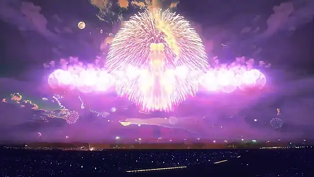 CrazyGirl-888 online show from February 7, 6:55 pm