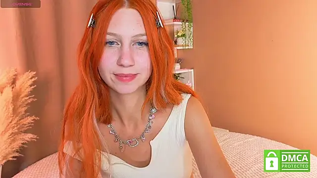 Venelopa online show from September 15, 3:23 pm