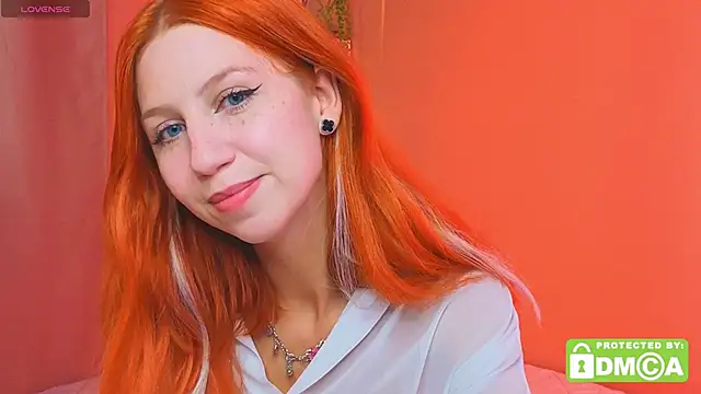 Venelopa online show from September 20, 2:51 pm