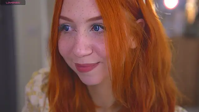 Venelopa online show from October 13, 3:01 pm