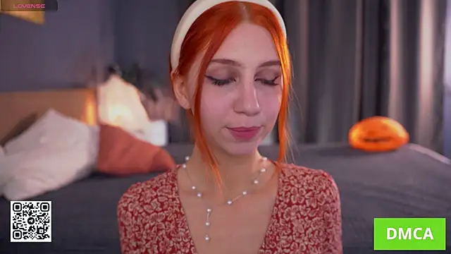 Venelopa online show from October 20, 3:12 pm