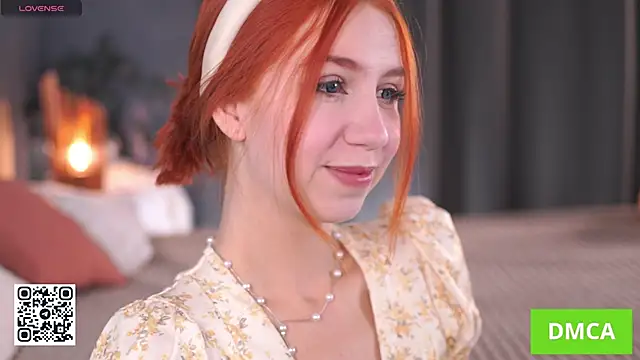 Venelopa online show from October 22, 9:20 am