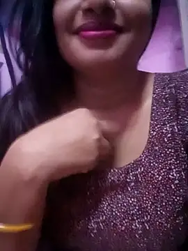 TINASONI online show from September 22, 12:56 am