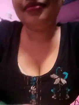 TINASONI online show from September 22, 1:02 pm