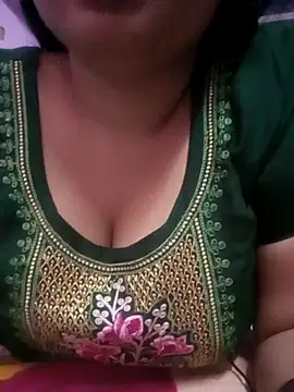 TINASONI online show from October 7, 3:14 am