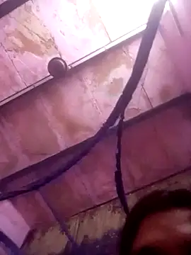 TINASONI online show from October 9, 3:54 pm