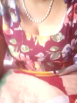 TINASONI online show from March 13, 4:41 am