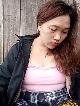 miumiu 00 online show from November 11, 12:21 am