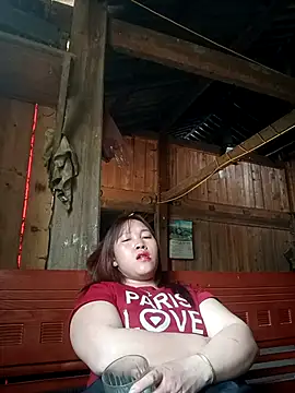 miumiu 00 online show from March 26, 3:45 am