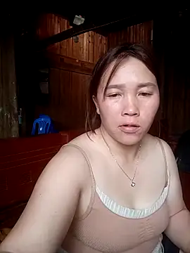 miumiu 00 online show from April 15, 9:38 am