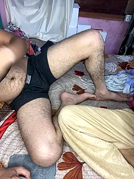 Hot Nude45 online show from October 2, 10:28 pm